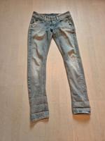 G-Star Jeanshose Baden-Württemberg - Bad Waldsee Vorschau