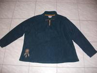 Atlas for Women Damen Fleecepullover Gr.52/54 NEU Niedersachsen - Celle Vorschau
