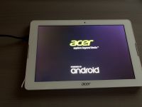 Acer Iconia One 10 Zoll 32 GB Android Tablet Stuttgart - Stuttgart-West Vorschau