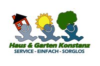 Gartenpflege, Grabpflege, Gebäudereinigung, Hausmeisterservice Baden-Württemberg - Konstanz Vorschau