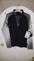 Spyder Shirt, Herren S, Neu mit Etiket, Ski, Snowboard,Longsleeve Essen - Essen-Stadtwald Vorschau