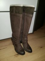 Stiefel Tamaris 37 Leipzig - Reudnitz-Thonberg Vorschau