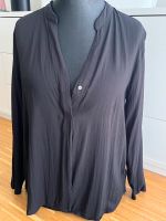 H&M Damen Bluse 44 Hamburg-Mitte - Hamburg Borgfelde Vorschau