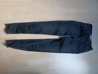 Tommy hilfiger Jeans schwarz skinny 26/32 Bayern - Schwabach Vorschau