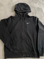 Nike Jacke Thüringen - Worbis Vorschau