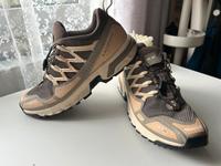 Salomon ACS OG Sneakers Gr.45 Rheinland-Pfalz - Kaiserslautern Vorschau