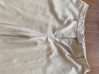 Weite Hose, C&A Premium, Gr. 44 Bielefeld - Bielefeld (Innenstadt) Vorschau