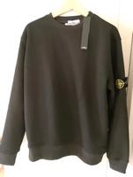Stone Island Pullover Größe L, neu Östliche Vorstadt - Hulsberg Vorschau