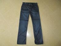 G-Star RAW Jeans Hose Slim Gr. 32 Länge 34 Dark  wie NEU Bayern - Kunreuth Vorschau