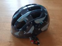 ABUS Smiley 3.0 Fahrradhelm Kinderhelm Größe 50-55cm Bayern - Iphofen Vorschau