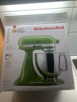 KitchenAid Artisan 4,8 L, 5KSM175PSEMA, Matcha Bonn - Bad Godesberg Vorschau