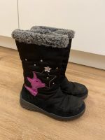 Winterstiefel von Ricosta Nordrhein-Westfalen - Rahden Vorschau