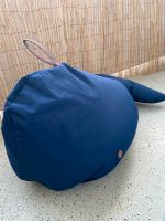 Sitzsack Wal von Depot Kindersitzsack/Pouf Bad Doberan - Landkreis - Graal-Müritz Vorschau