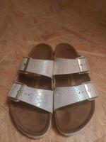 Birkenstock Rheinland-Pfalz - Mainz Vorschau