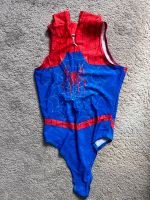 Spidermanbody Damen Thüringen - Buttstädt Vorschau