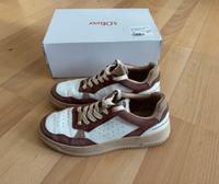 s.Oliver Sneaker Schnürschuhe Schuhe 40 OVP Nordrhein-Westfalen - Gütersloh Vorschau