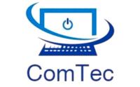 ComTec - IT Dienstleistungen Thüringen - Gera Vorschau