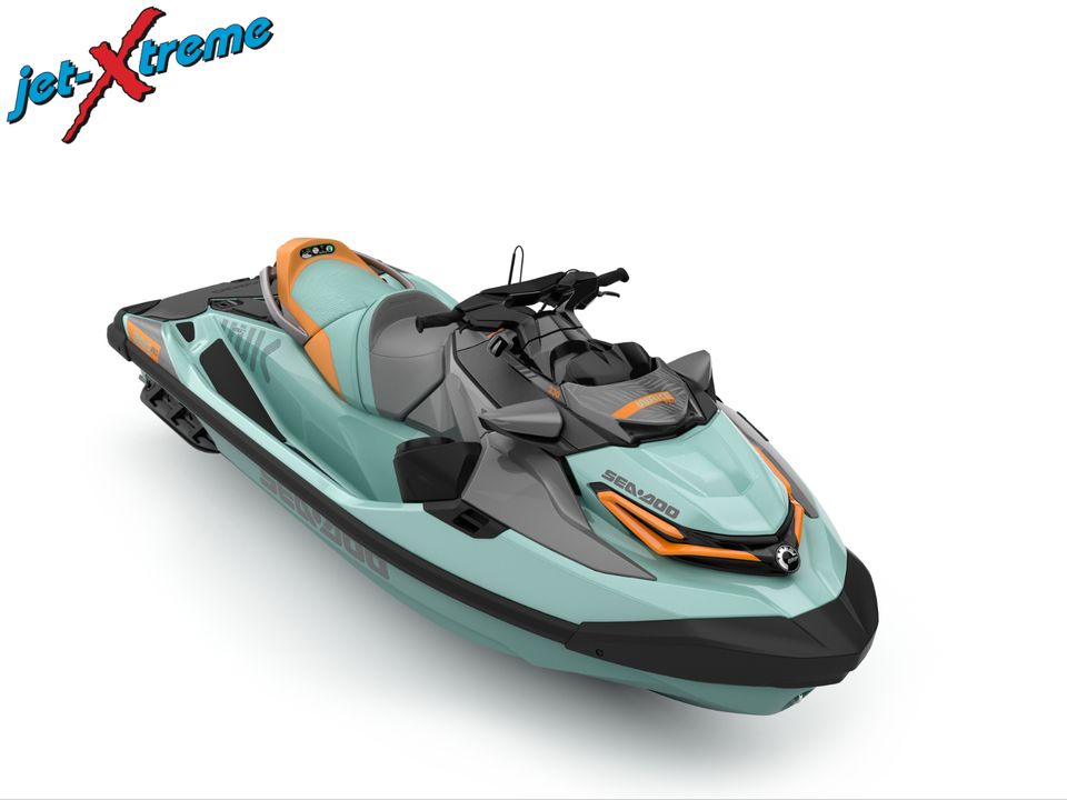 SEA DOO seadoo Wake Pro 230 Modell 2024 jetski seadoo JETZT