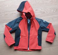 Regatta Outdoors Softshelljacke Gr. 128 - gut erhalten Nordrhein-Westfalen - Marl Vorschau