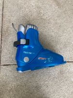 Skischuhe Technopro 234mm Bayern - Pocking Vorschau