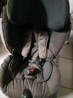 Besafe iZi Combi X4 ISOfix reboarder 0-18 kg Baden-Württemberg - Linkenheim-Hochstetten Vorschau