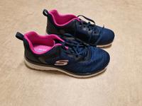Skechers Größe 37 Hessen - Maintal Vorschau
