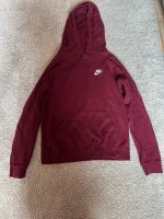 Nike Damen hoodie Baden-Württemberg - Pfullingen Vorschau