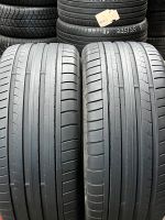 2x 255/40 R19 Dunlop GT Sport Maxx Sommerreifen 6mm Niedersachsen - Pattensen Vorschau