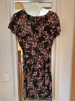 Tolles sommerliches Kleid von Zero, 38 Nordrhein-Westfalen - Kleve Vorschau