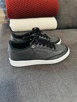 Reebok Sneaker Baden-Württemberg - Heidelberg Vorschau