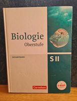 Biologie Oberstufe 978-3-06-010345-4 Rheinland-Pfalz - Guldental Vorschau