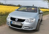 Volkswagen EOS Brandenburg - Hennigsdorf Vorschau