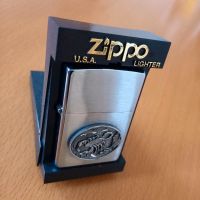 Neues Zippo-Feuerzeug Essen - Altenessen Vorschau