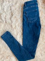 Neuwertige Jeans von Only Sachsen-Anhalt - Niemberg Vorschau