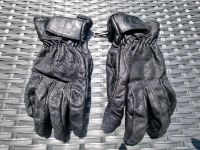 Louis Motorradhandschuhe/ Roller, Leder, Gr. S Niedersachsen - Hagen im Bremischen Vorschau