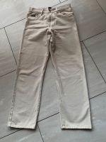 Hugo Boss Hose W33/L30 Niedersachsen - Wilhelmshaven Vorschau