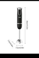 Hand Blender Star NEU Nordrhein-Westfalen - Kreuztal Vorschau