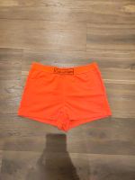 Calvin klein short Bayern - Waldkirchen Vorschau