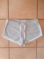 Shorts Gr. XS Baden-Württemberg - Heddesheim Vorschau