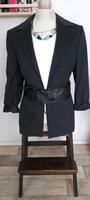 Vintage blazer von Laurel Niedersachsen - Wolfsburg Vorschau
