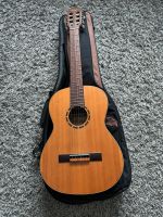 Ortega Gitarre Hessen - Frankenberg (Eder) Vorschau