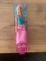 Neue Barbie dreamtopia Princess Hemelingen - Arbergen Vorschau