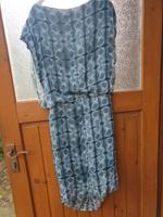 Kleid Grün gr M Brandenburg - Bestensee Vorschau