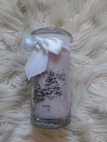 Jewel Candle Kerze Magical Winter Geschenk Glas Ohrringe OVP NEU Nordrhein-Westfalen - Schloß Holte-Stukenbrock Vorschau