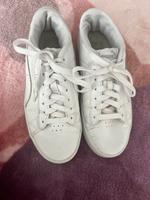Puma Sneaker Niedersachsen - Celle Vorschau