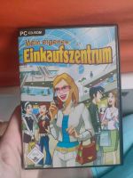 PC Spiel Mein eigenes Einkaufszentrum Leipzig - Lausen-Grünau Vorschau