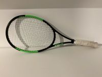 Tennisschläger Wilson Blade 98 V6.0, 16x19, Griffstärke 4 Nordrhein-Westfalen - Westerkappeln Vorschau