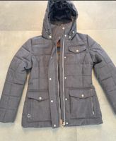 Winterjacke von Luhta Gr. 38 Baden-Württemberg - Ehningen Vorschau