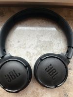 Kopfhörer neu JBL Tune 510BT Dresden - Gorbitz-Ost Vorschau