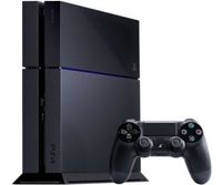 Ps4 Konsole VERKAUF Nordrhein-Westfalen - Eitorf Vorschau